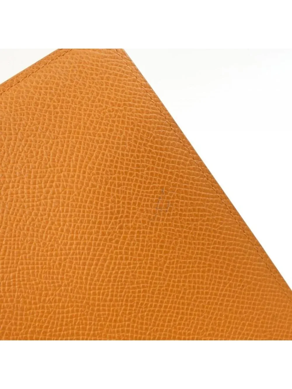 Hermes Agenda Vision Verso Organizer